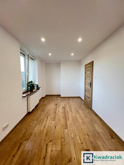 Mieszkanie Sanok, Adama Mickiewicza