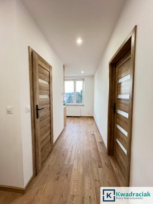 Mieszkanie Sanok, Adama Mickiewicza