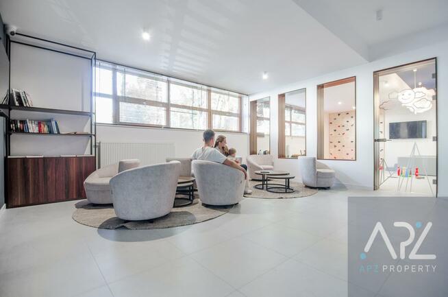 Lokal użytkowy Kołobrzeg, Marii Konopnickiej