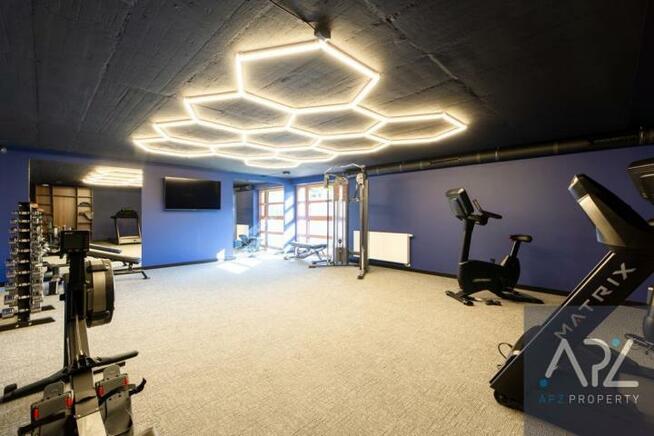 Lokal użytkowy Kołobrzeg, Marii Konopnickiej