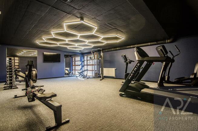 Lokal użytkowy Kołobrzeg, Marii Konopnickiej