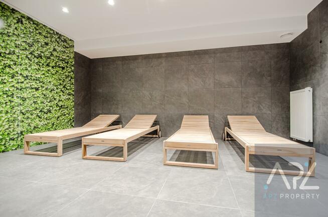 Lokal użytkowy Kołobrzeg, Marii Konopnickiej