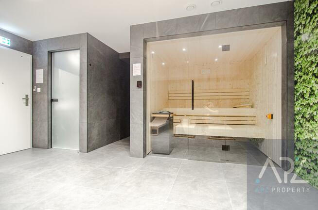 Lokal użytkowy Kołobrzeg, Marii Konopnickiej