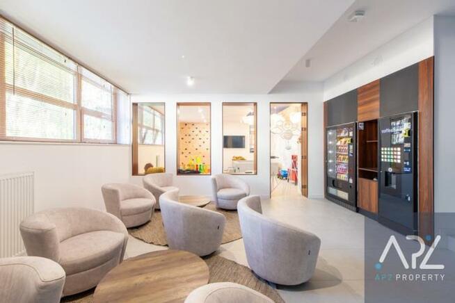 Lokal użytkowy Kołobrzeg, Marii Konopnickiej