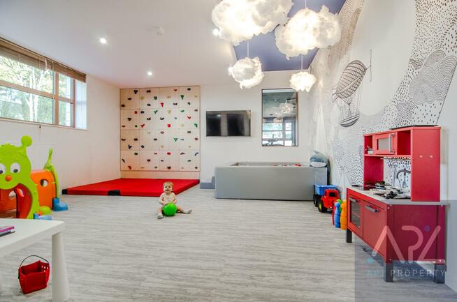 Lokal użytkowy Kołobrzeg, Marii Konopnickiej