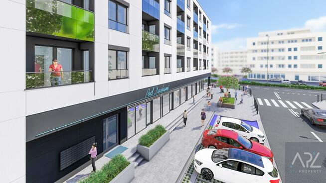 Mieszkanie Kołobrzeg, ppor. Edmunda Łopuskiego