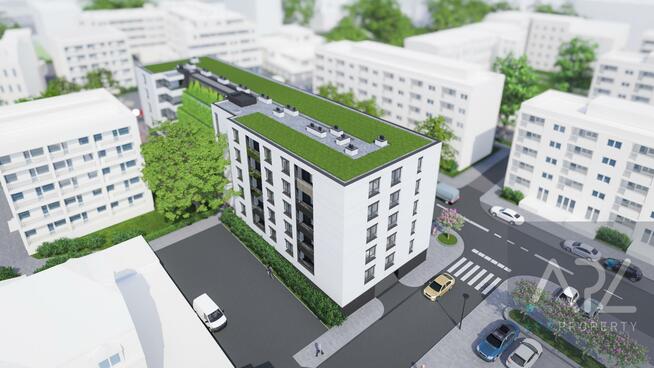 Mieszkanie Kołobrzeg, ppor. Edmunda Łopuskiego