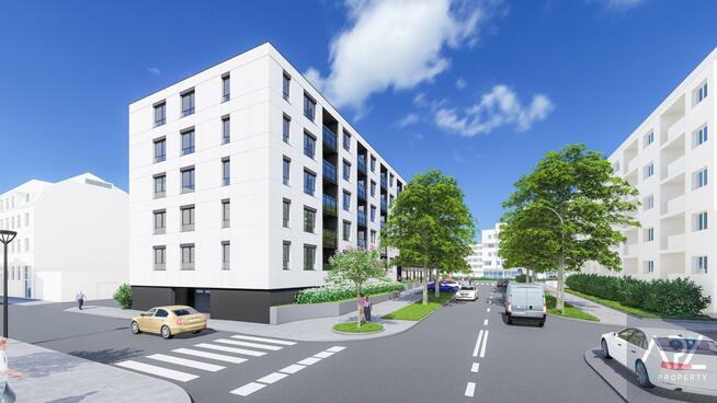 Mieszkanie Kołobrzeg, ppor. Edmunda Łopuskiego