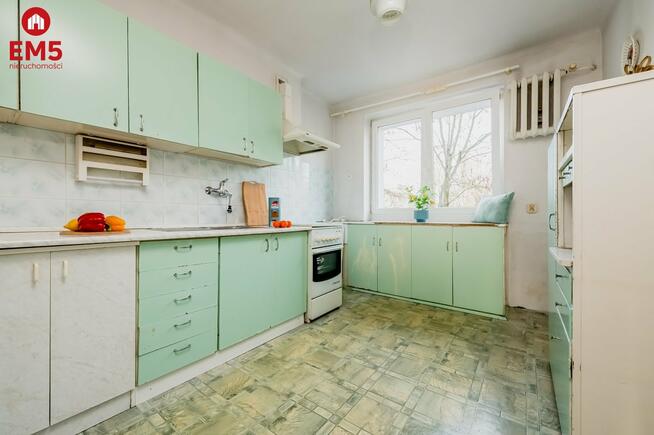 Mieszkanie Białystok Centrum, Proletariacka