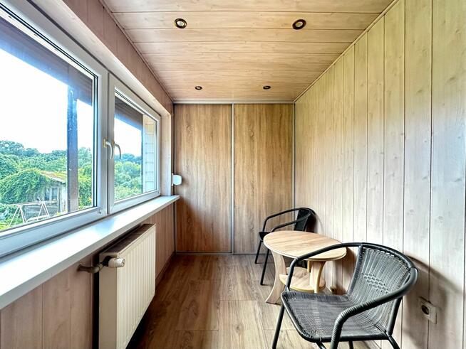 Dom Poznań gm. Poznań-Nowe Miasto Starołęka Wielka, Starołęcka