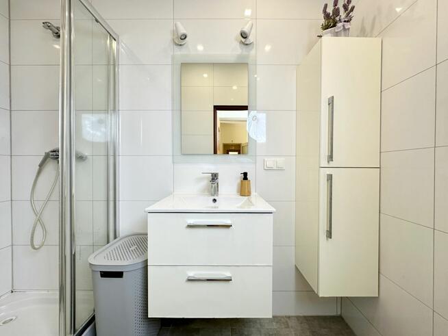 Dom Poznań gm. Poznań-Nowe Miasto Starołęka Wielka, Starołęcka