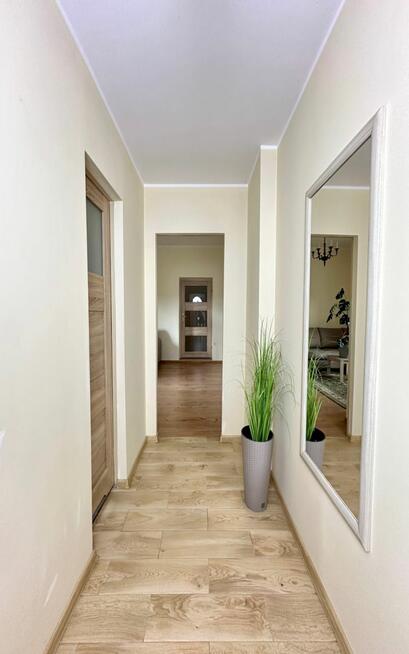 Dom Poznań gm. Poznań-Nowe Miasto Starołęka Wielka, Starołęcka