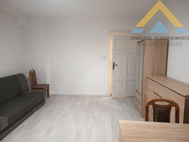 Mieszkanie blisko centrum 47,42 m2, 469 tys.!