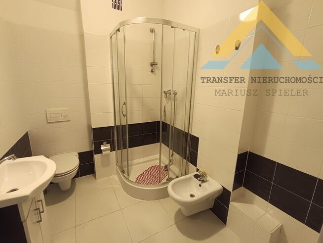 Mieszkanie blisko centrum 47,42 m2, 469 tys.!