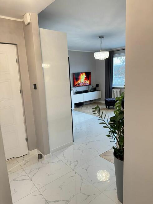 Spółdzielczo-własnościowe z KW, Dąbie