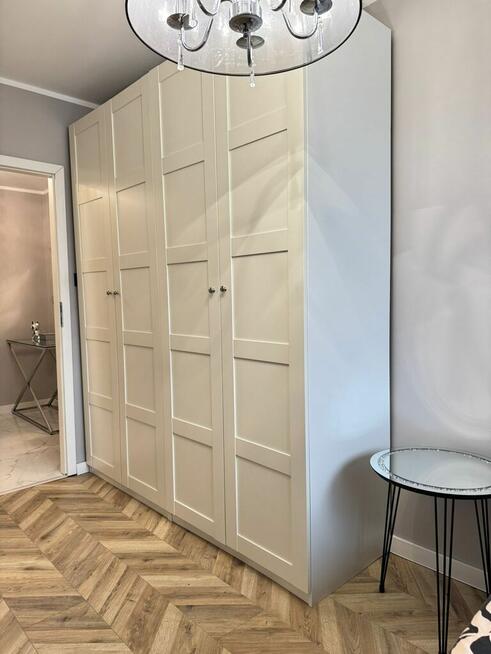 Spółdzielczo-własnościowe z KW, Dąbie