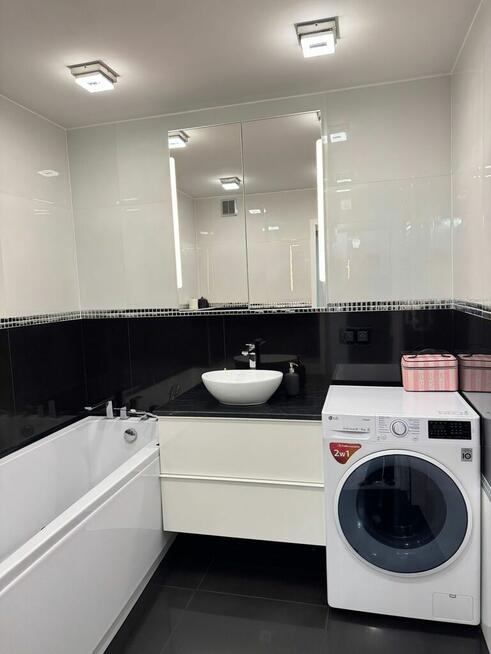 Spółdzielczo-własnościowe z KW, Dąbie