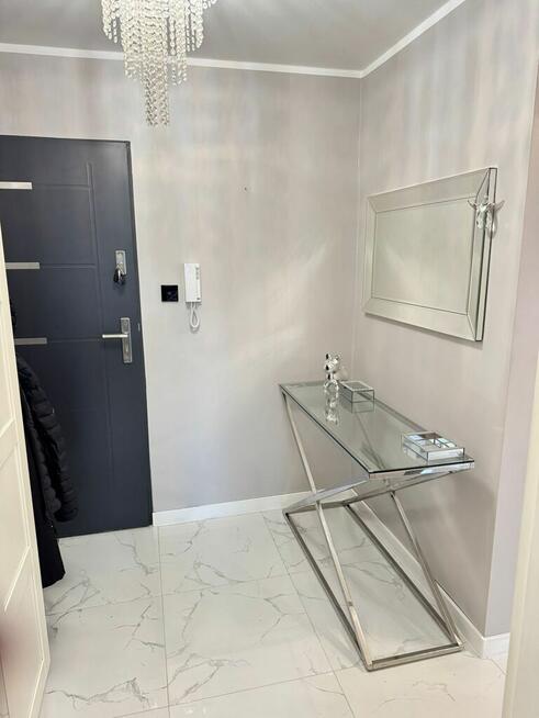 Spółdzielczo-własnościowe z KW, Dąbie