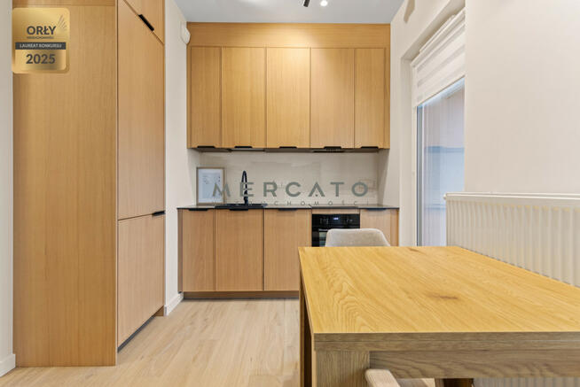 Mieszkanie Warszawa gm. Praga-Północ Praga,-Północ, Jagiellońska