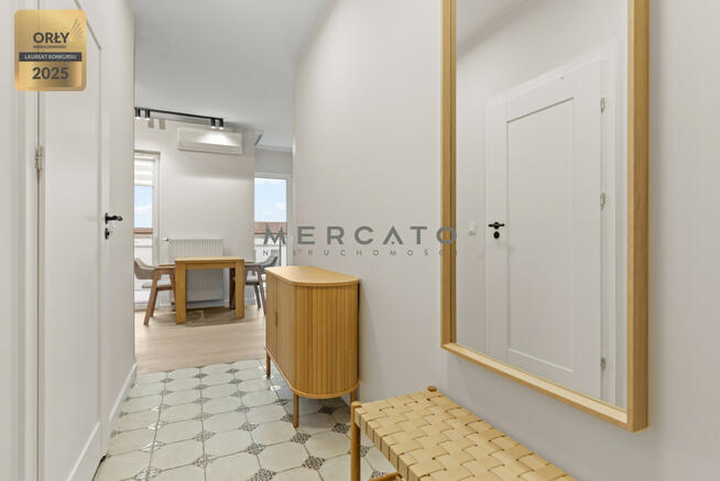 Mieszkanie Warszawa gm. Praga-Północ Praga,-Północ, Jagiellońska