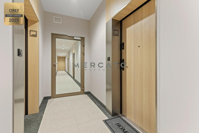 Mieszkanie Warszawa gm. Praga-Północ Praga,-Północ, Jagiellońska