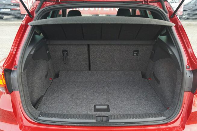 Seat Arona FR 1.5tsi 150KM 1 właściciel Bezwypadkowy STAN BDB