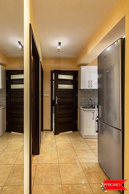 Al. Kijowska 64, Krowodrza, pokój z WIFI