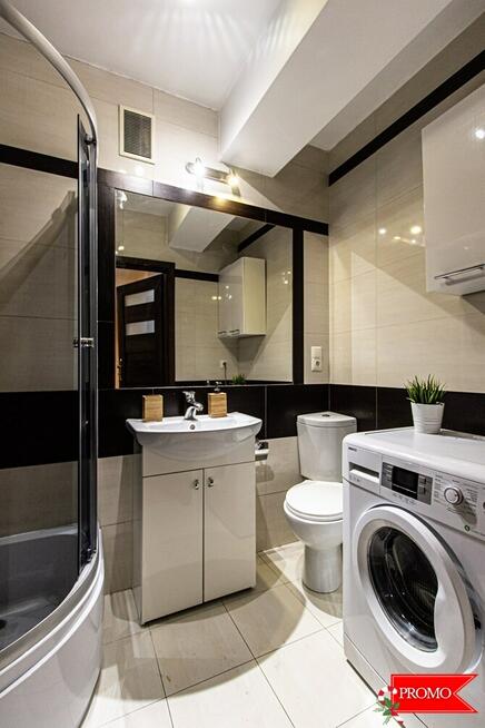 Al. Kijowska 64, Krowodrza, pokój z WIFI