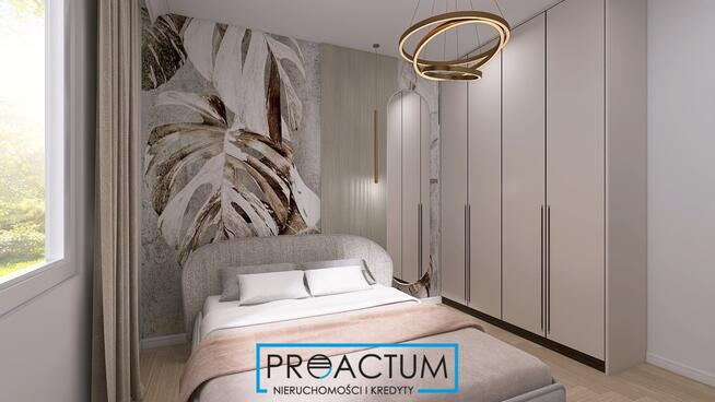 Nowy Dom - 3 km od Torunia