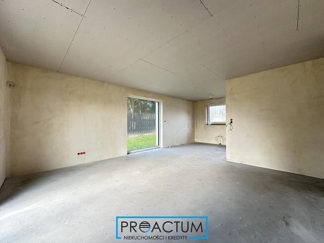 Nowy Dom - 3 km od Torunia