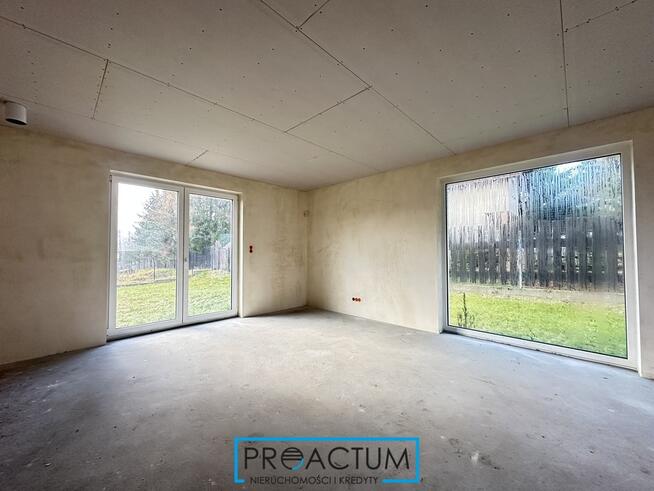 Nowy Dom - 3 km od Torunia