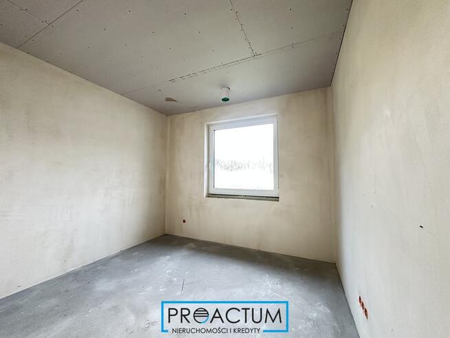 Nowy Dom - 3 km od Torunia