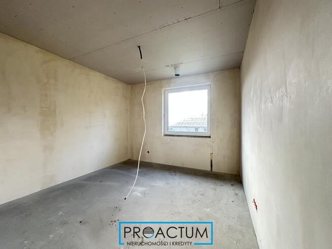 Nowy Dom - 3 km od Torunia