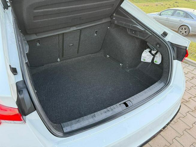 Škoda Octavia RS*FullLed*DSG*HeadUP*Serwisowany*Nawigacja*Kamera*VirtualCocpit*FV23%