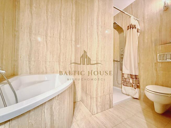 Dom Dobrzewino gm. Szemud, Bednarska