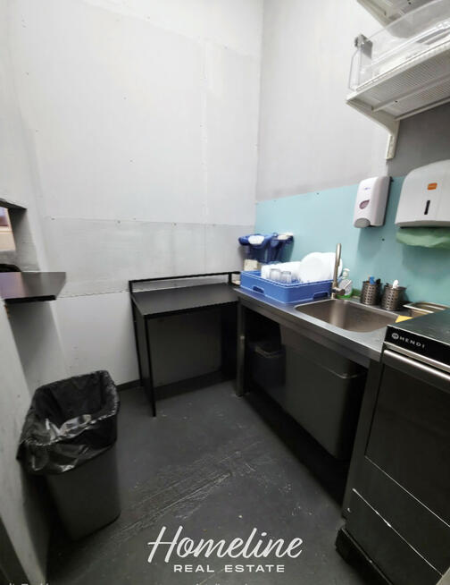 Lokal użytkowy Wrocław gm. Wrocław-Śródmieście, Jedności Narodowej