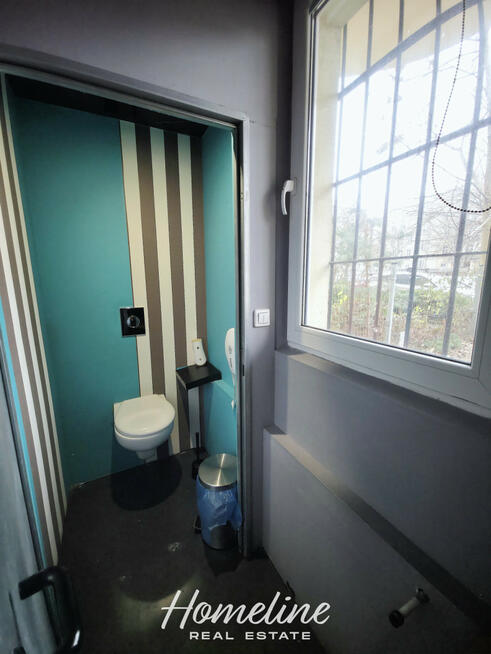 Lokal użytkowy Wrocław gm. Wrocław-Śródmieście, Jedności Narodowej