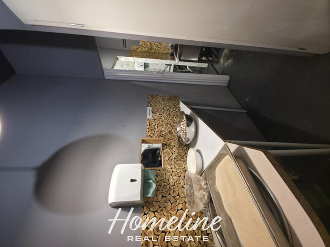 Lokal użytkowy Wrocław gm. Wrocław-Śródmieście, Jedności Narodowej