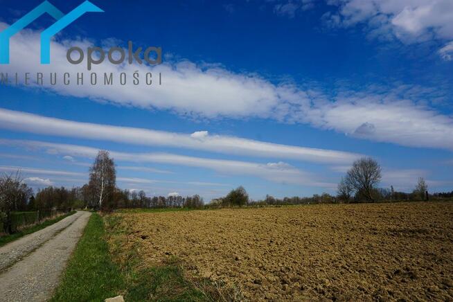 Działka budowlana Ustroń