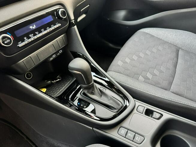 Toyota Yaris 1.5 Hybrid# #Climatronic#Full LED#