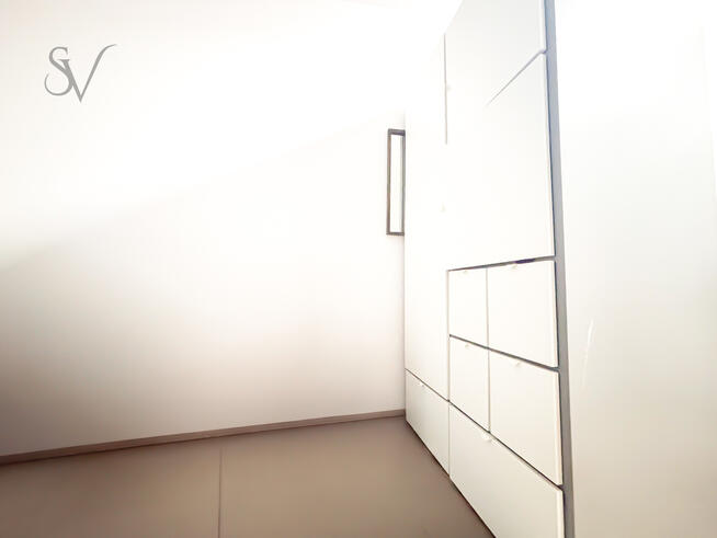 Pet Friendly | 45m2 | 2pok | ENG