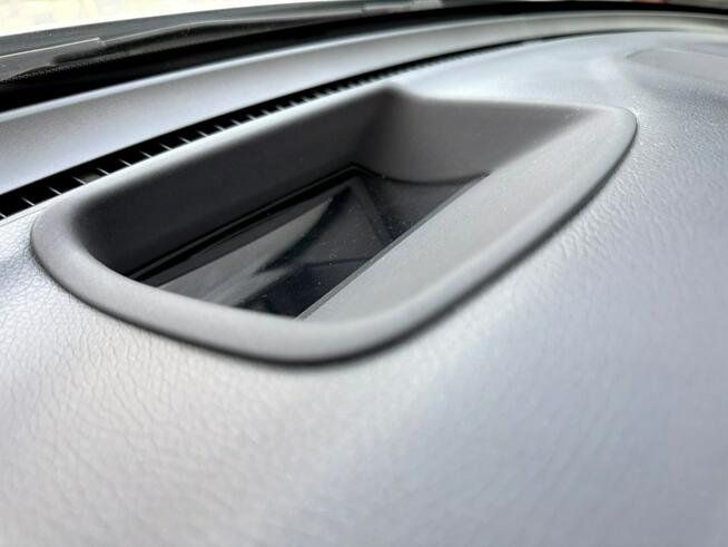 Mercedes GLC 250 250 4Matic Panorama Burmaster head Up elektryczna Klapa