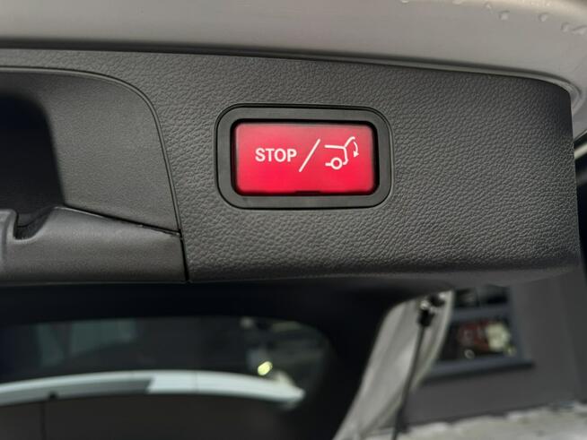 Mercedes GLC 250 250 4Matic Panorama Burmaster head Up elektryczna Klapa