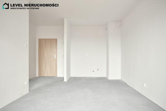 Elzam Tower Premium M2