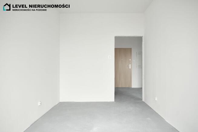 Elzam Tower Premium M2