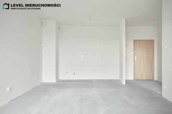 Elzam Tower Premium M2