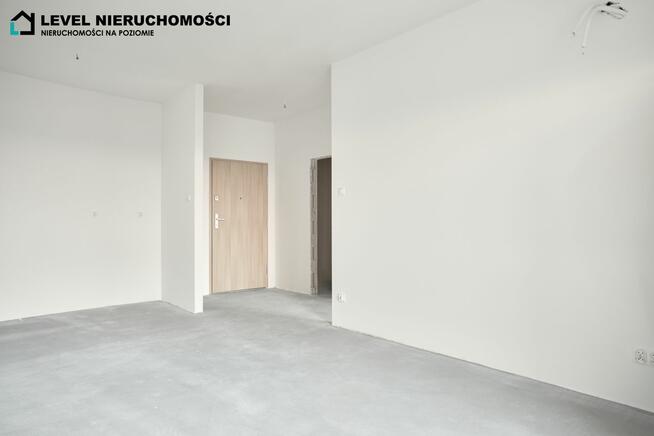 Elzam Tower Premium M2