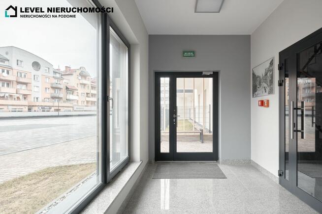 Elzam Tower Premium M2