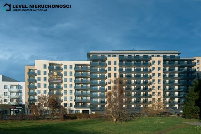 Elzam Tower Premium M2