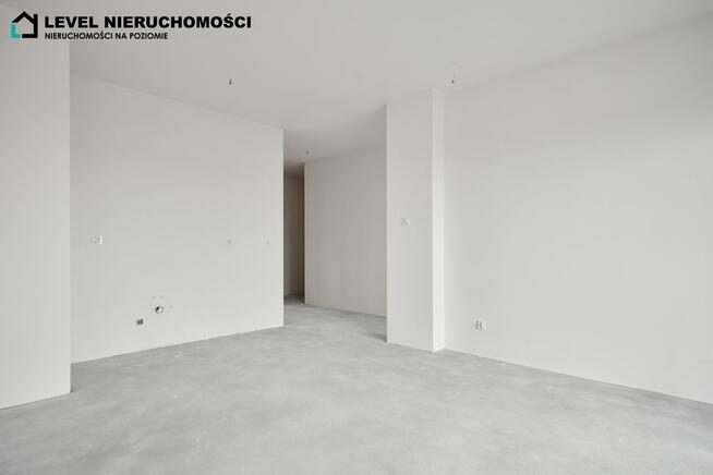 Elzam Tower Premium M3 + garderoba